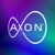 Axon Consulting Logo