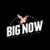 The Big Now Logo