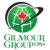 Gilmour Group CPA's Logo