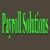 Payroll Solutions Logo