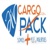 Air Cargo Pack Logo