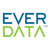 Everdata Technologies Logo