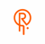 ROXart Agency Logo
