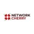 Networkcherry IT Solutions Inc. Logotype