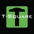 T-Square Engineering, Inc. Logo