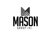 Mason Group Inc. Logo