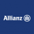 Allianz Real Estate