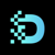 Depth Design Agency Logo