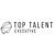 Top Talent Executive Logo