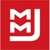 MMJ Real Estate Logo