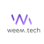 WeemTech Logo