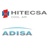 Hitecsa Cool Air Logo