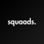Squaads Logo