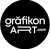 GrafikonArt Logotype