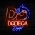 Dodeca Digital Logo