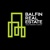 Balfin Real Estate Logo