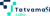 Tatvamasi Labs Logo