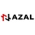 NAZAL DIGITAL Logo
