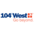 104 West Partners Logo