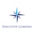 Executive Compass Logo