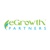 eGrowth Partners Logo