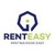 RentEasy Logo