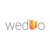 Weduo Logo