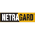 Netragard Logo