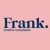 Frank Creative Consultants Logo