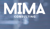 Mima Consulting Logotype