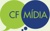 CF Mídia Logo