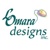LOmara Designs Logo