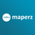 Maperz Logo
