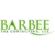 Barbee Tax Consulting, LLC Logo