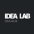 Idea Lab Logo