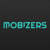 Mobizers Logo