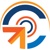 Coditron Technologies Logo