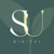 Provider Logotype SproutUp Digital Logo