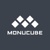 Monucube Logo