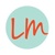 LM Connect Logo