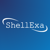 ShellExa Logo