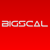 Bigscal Technologies Pvt Ltd. Logo