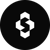 Spiral Scout Logo