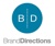 BrandDirections Logo