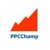 PPCChamp Logo