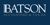 Batson Accounting & Tax Pa Logo