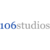 106 Studios Logo