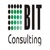 BIT Consulting Logo