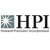 Howard Precision Inc. Logotype