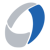 EFC Cinema & Advertising Logo